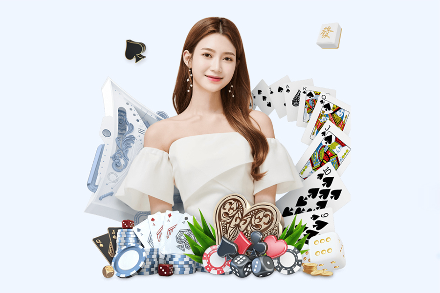 雷火电竞下载官网入口V5.19.12安卓版 1